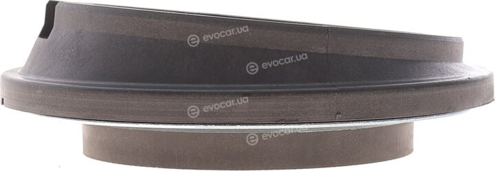 Sachs 801 051