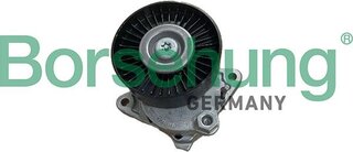 Borsehung B13087
