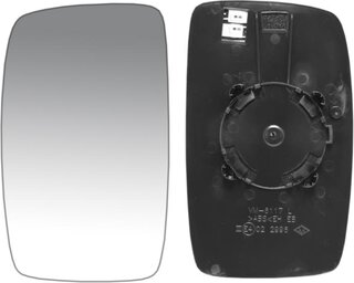 Starline CP CN-JMPY-07-3583L