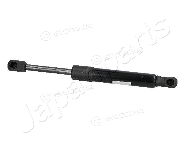 Japanparts ZS04048