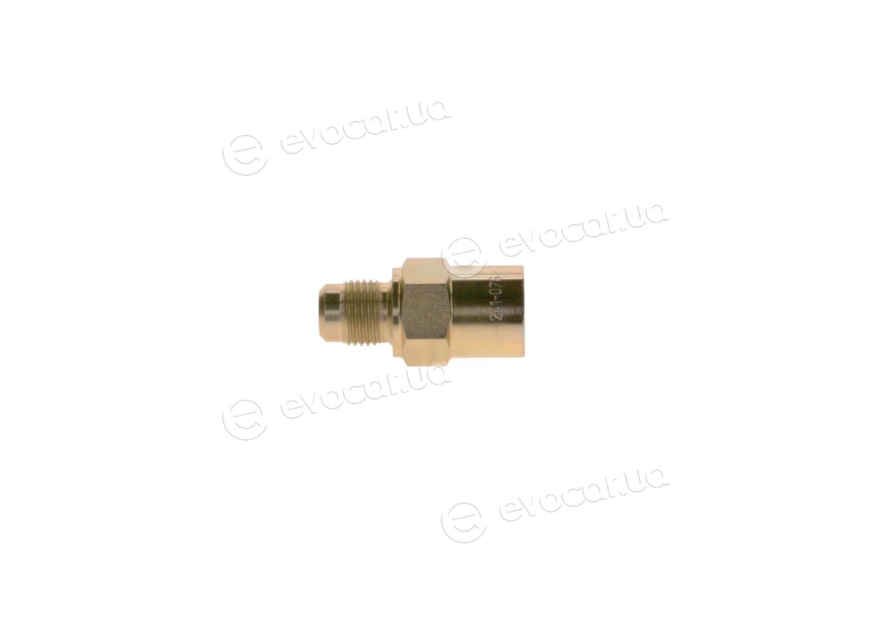 Bosch 2 417 413 076