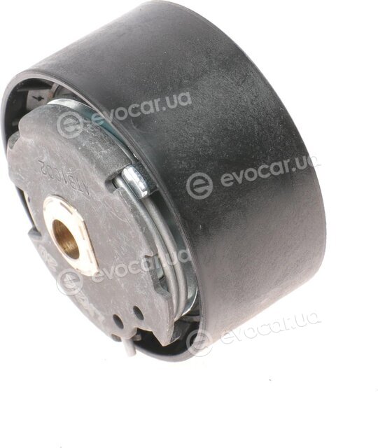 Dayco KTBWP2853