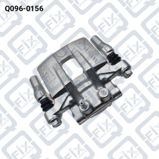 Q-Fix Q0960156