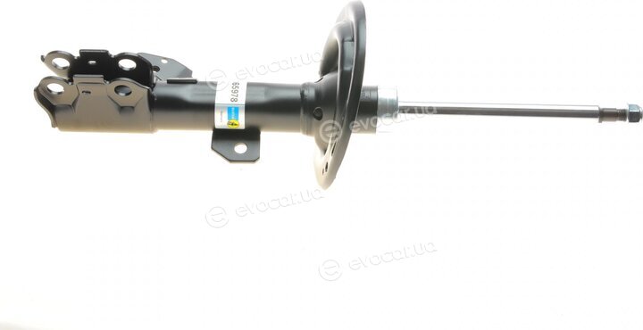 Bilstein 22-165978