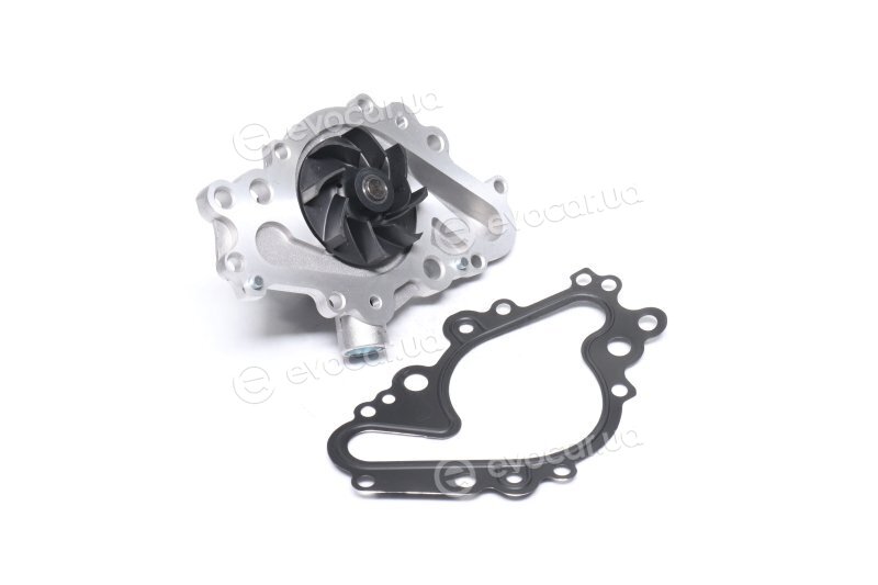 SKF VKPC 88910