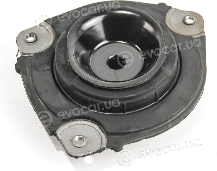 AS Metal 45NS1000