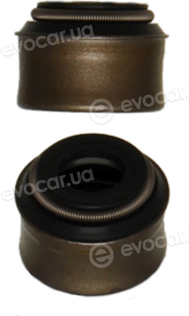 Ajusa 12019000