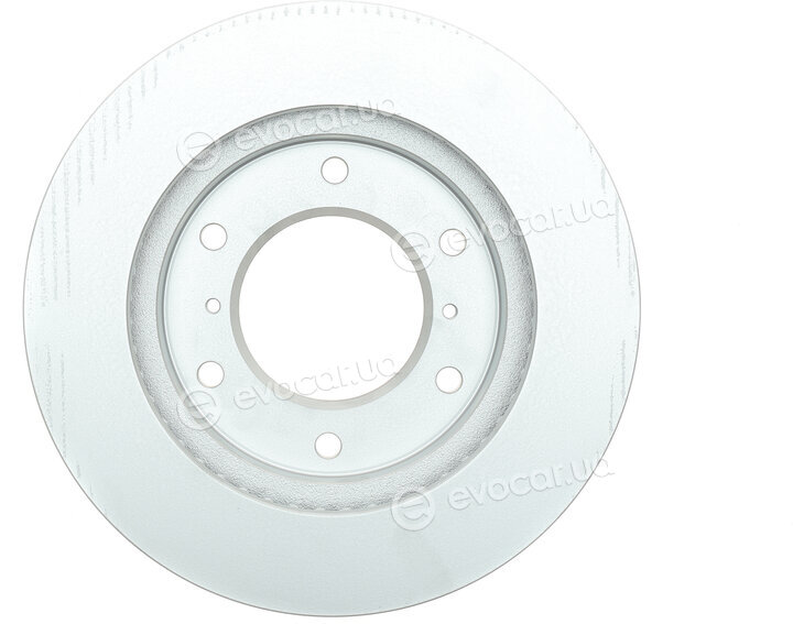Metelli 23-1076C
