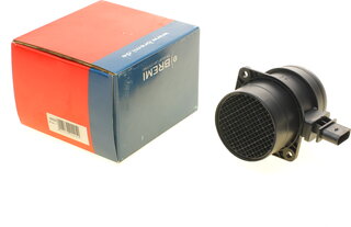 Bremi 30321
