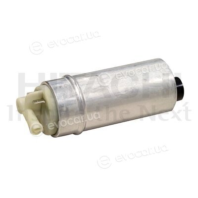 Astemo (Hitachi) / Huco 2503307