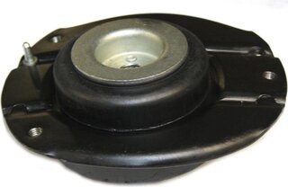 Starline TL MKT145