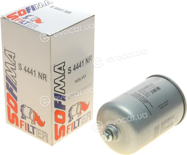 Sofima S 4441 NR