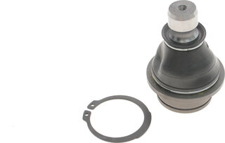 SKF VKDS 812002