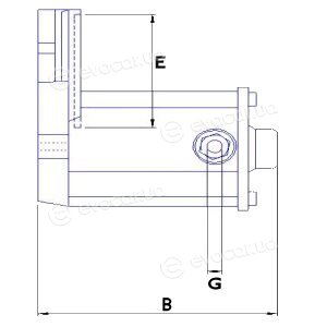 HC Cargo 230578