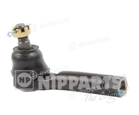 Nipparts J4820309