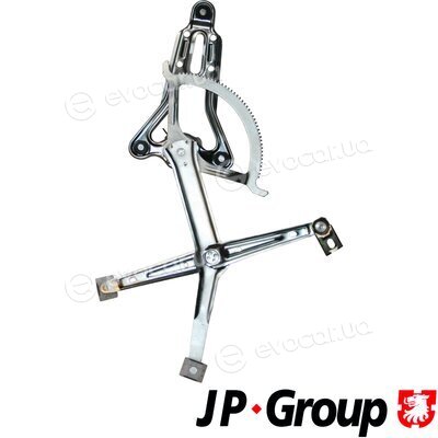JP Group 1388100180