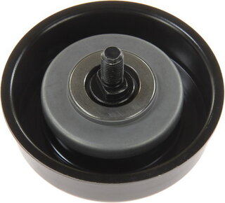 SKF VKM 65062