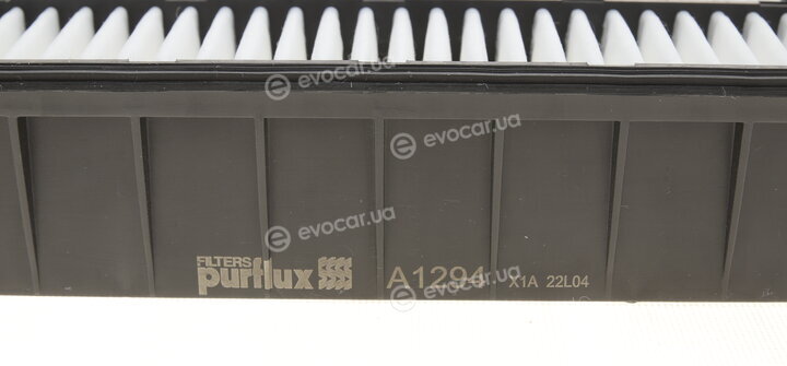 Purflux A1294