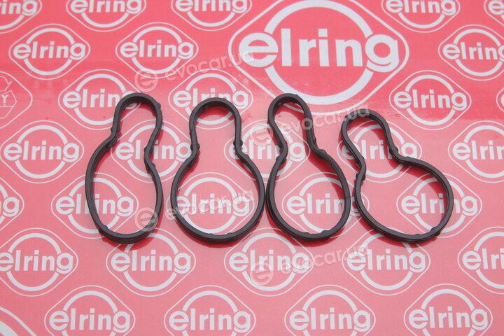 Elring 133.670