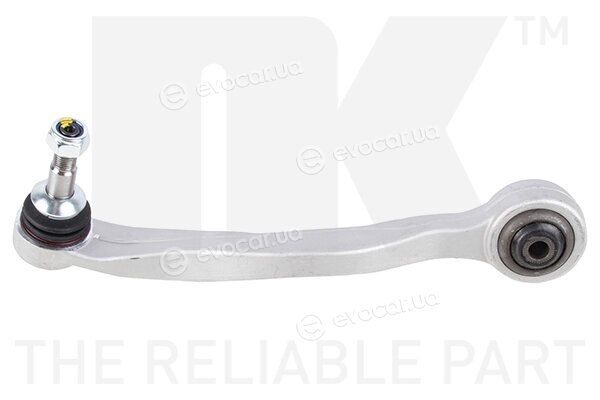 NK 5011553