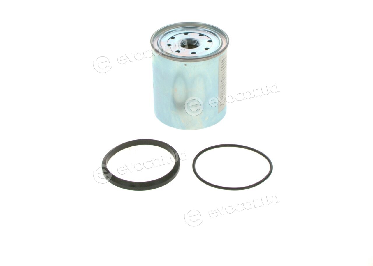 Bosch 1 457 434 448
