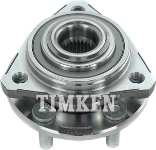 Timken 513138
