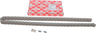 Febi 25211
