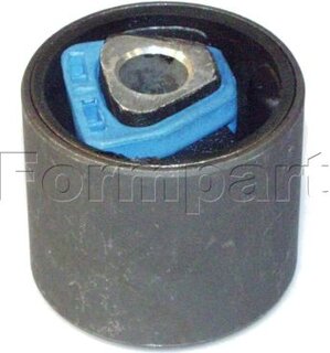 Formpart 1200022