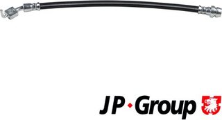 JP Group 1561703800