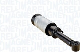 Magneti Marelli 350758000001