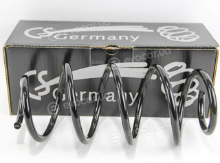 CS Germany 14.950.125