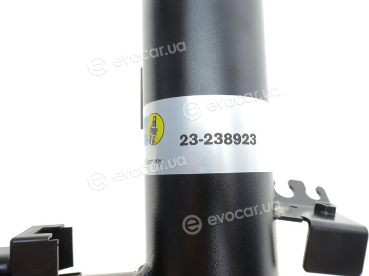 Bilstein 23-238923