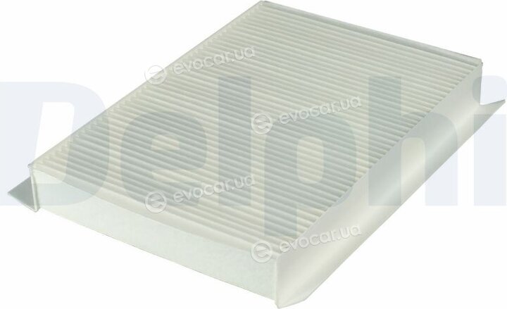 Delphi KF10014