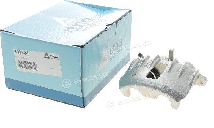 Axia 393504
