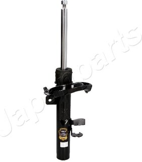 Japanparts MM-00924