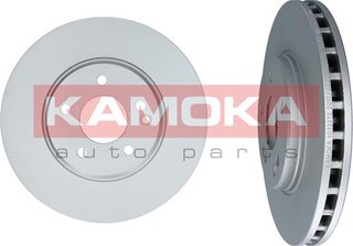 Kamoka 1032272