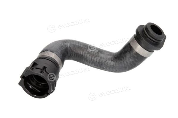 Thermotec DWB104TT