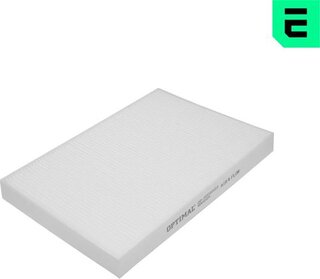 Optimal FCF20023