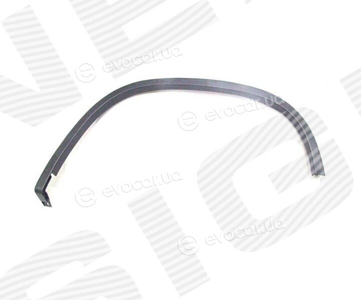 Signeda PVW035038GL