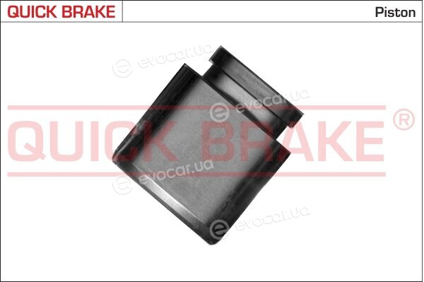 Kawe / Quick Brake 185054K