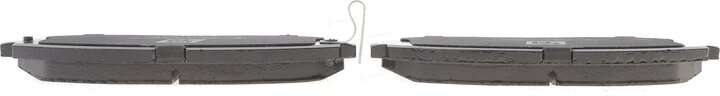 Solgy 209313