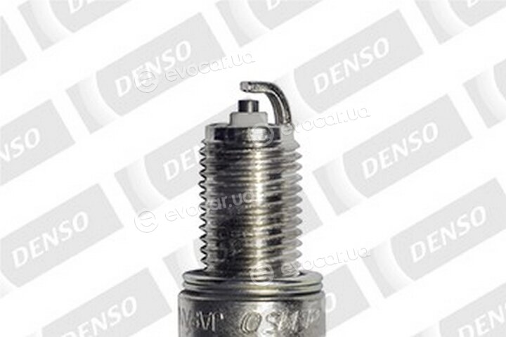 Denso X24EPR-U9