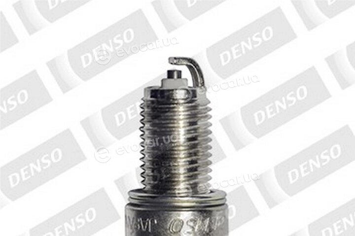 Denso X27EPR-U9