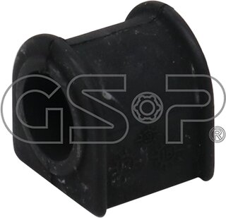 GSP 511658