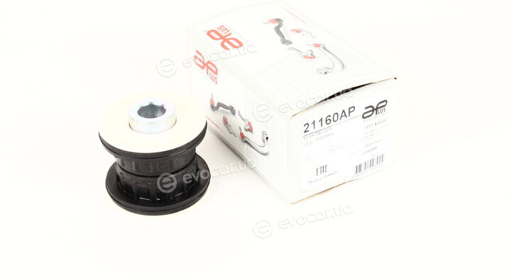 Aplus 21160AP