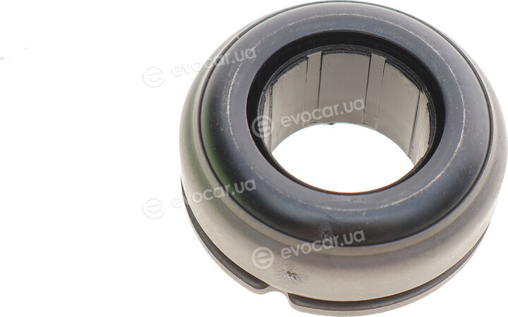 Valeo 826033