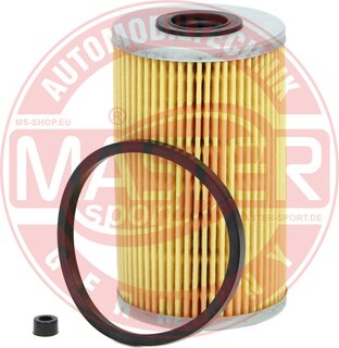Master Sport 726X-KF-PCS-MS