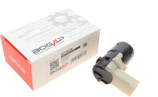 Bogap B7119115