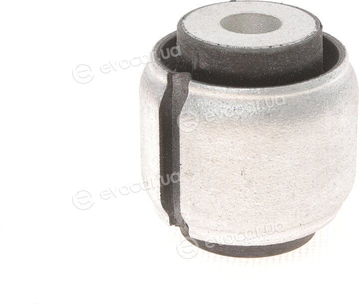 AS Metal 38BM0366