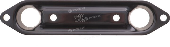 Fast FT20527